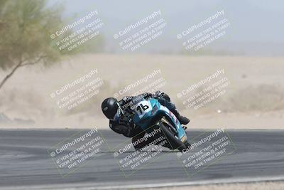 media/Apr-26-2025-BRL Bagger Racing League (Sat) [[9e270f465f]]/8-Twins Unlimited and SBK Race/